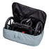 Large Stroller Travel Bag