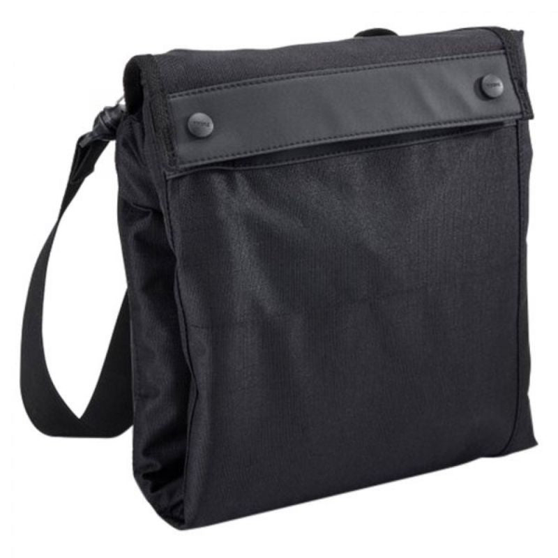thule stroller muff Stroller Footmuff | Snuggle Bugz