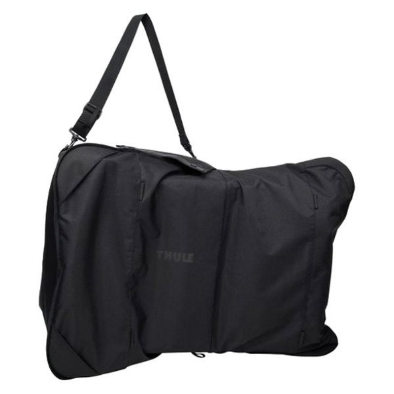 Stroller Travel Bag