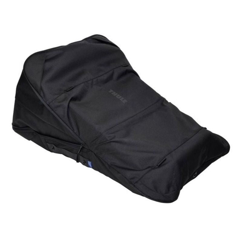 Stroller Travel Bag