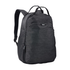 Aion Changing Backpack