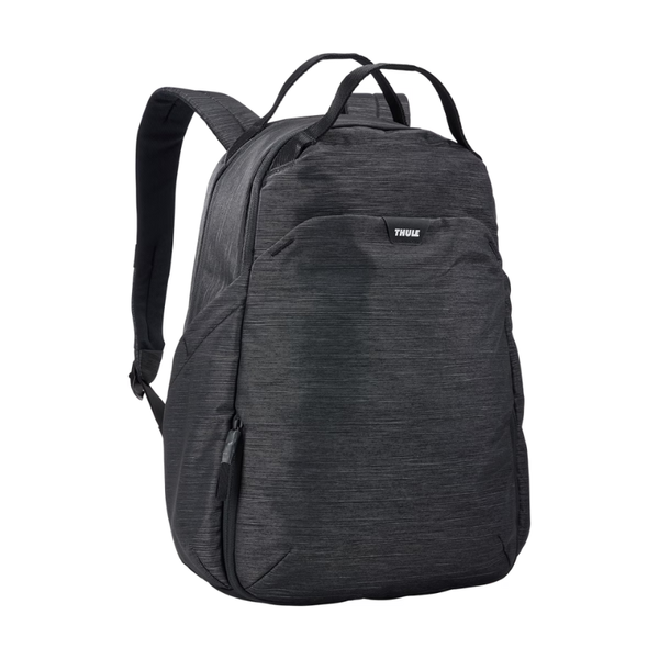 Aion Changing Backpack – Snuggle Bugz