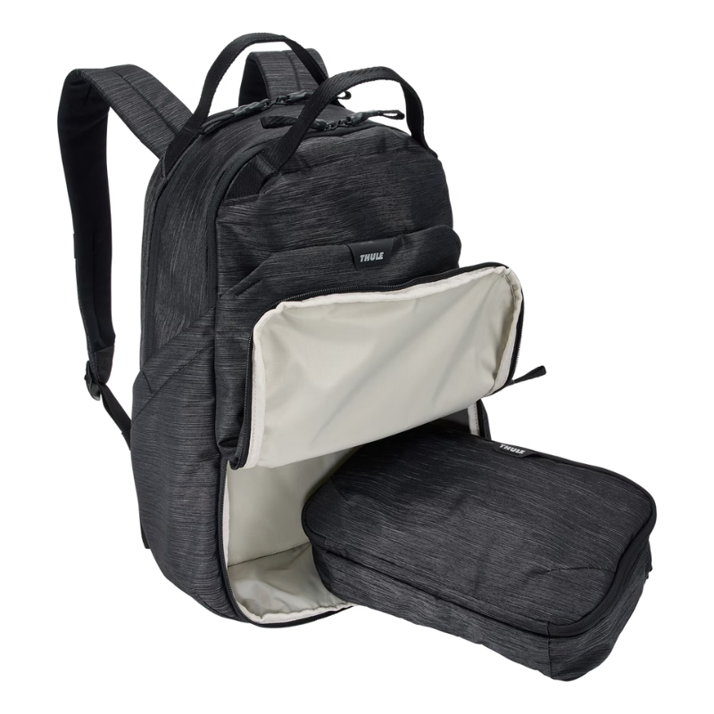 Aion Changing Backpack