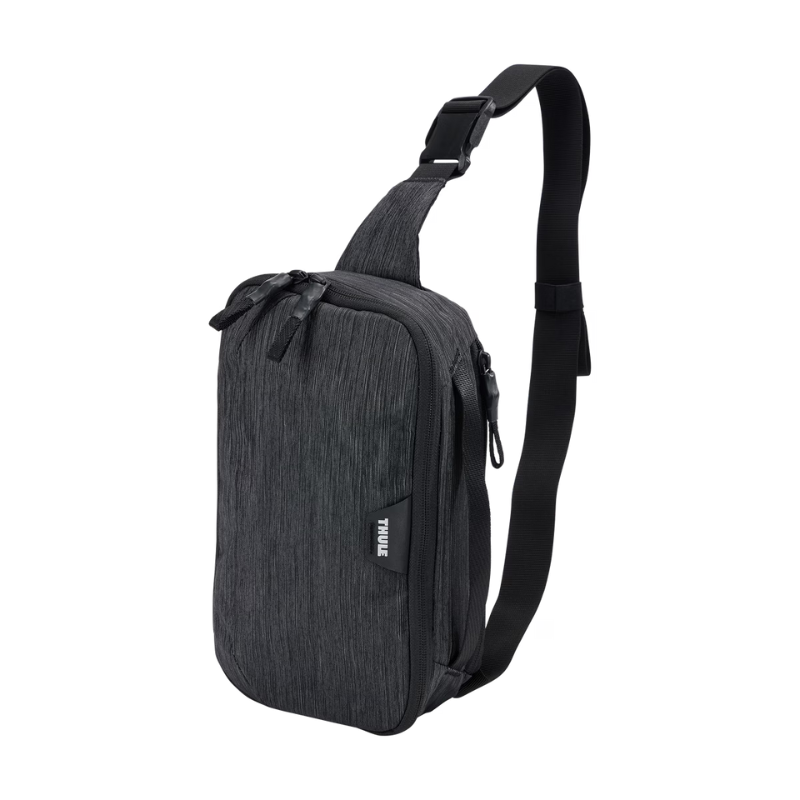 Aion Changing Backpack