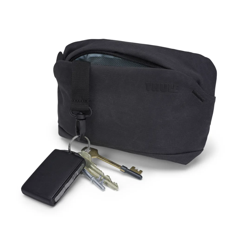 Aion Mini Bag