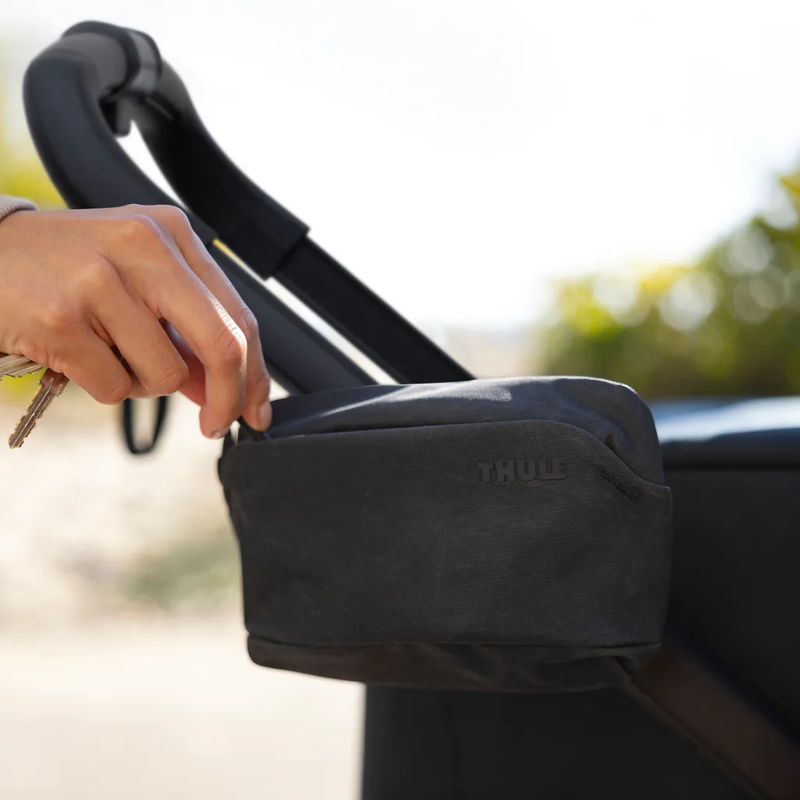 Aion Mini Bag