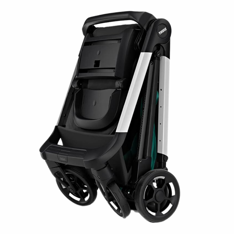 Shine City Stroller