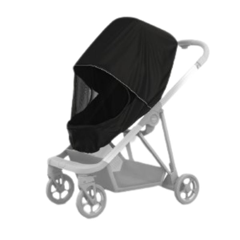 Shine All Weather Cover