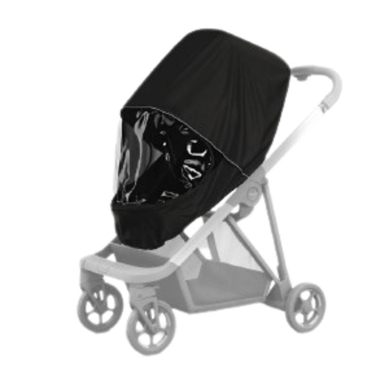 Shine All Weather Cover