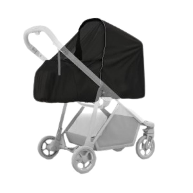 Shine All Weather Cover