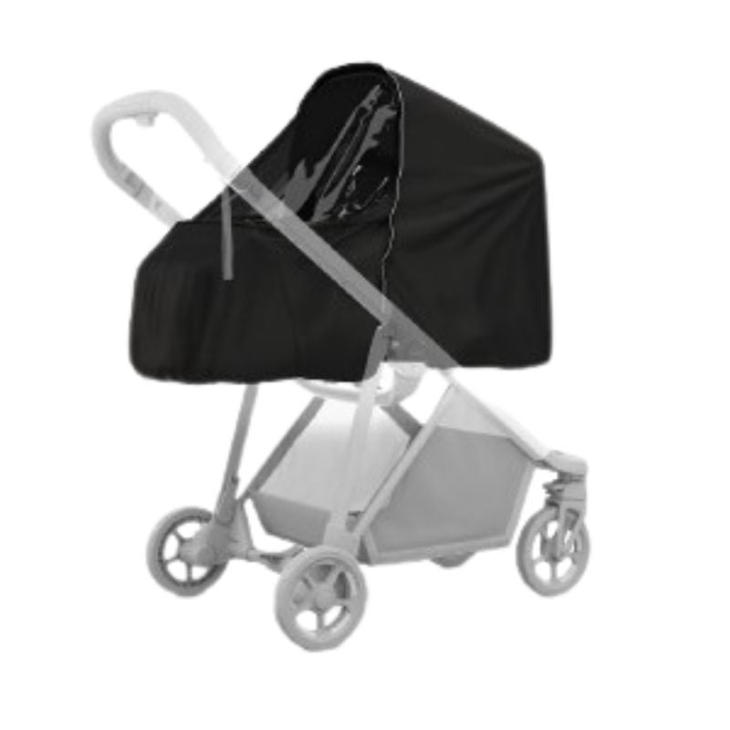 Shine All Weather Cover