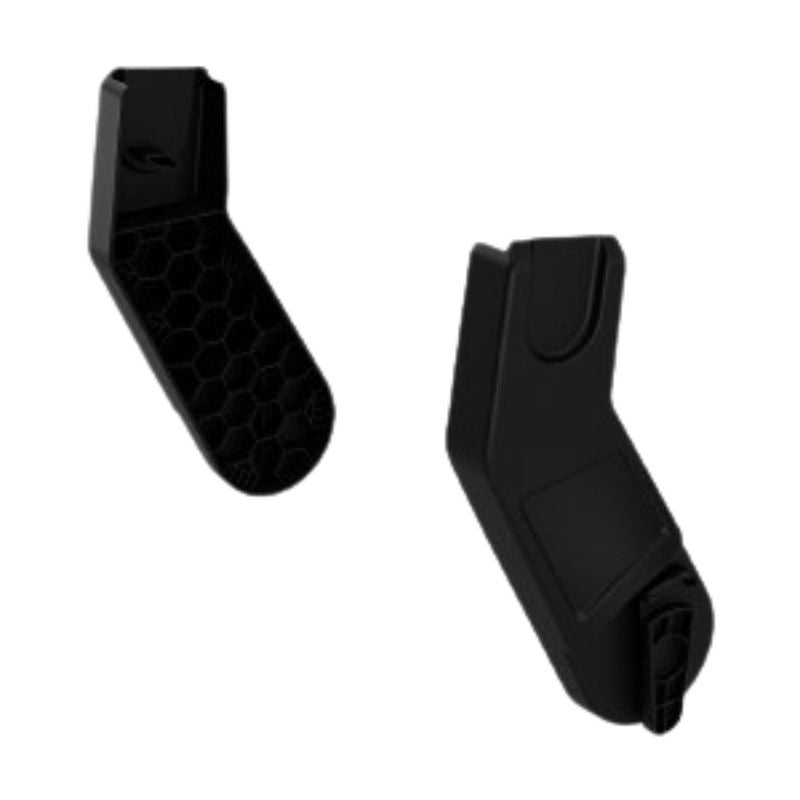 Shine Car Seat Adapter for Maxi Cosi