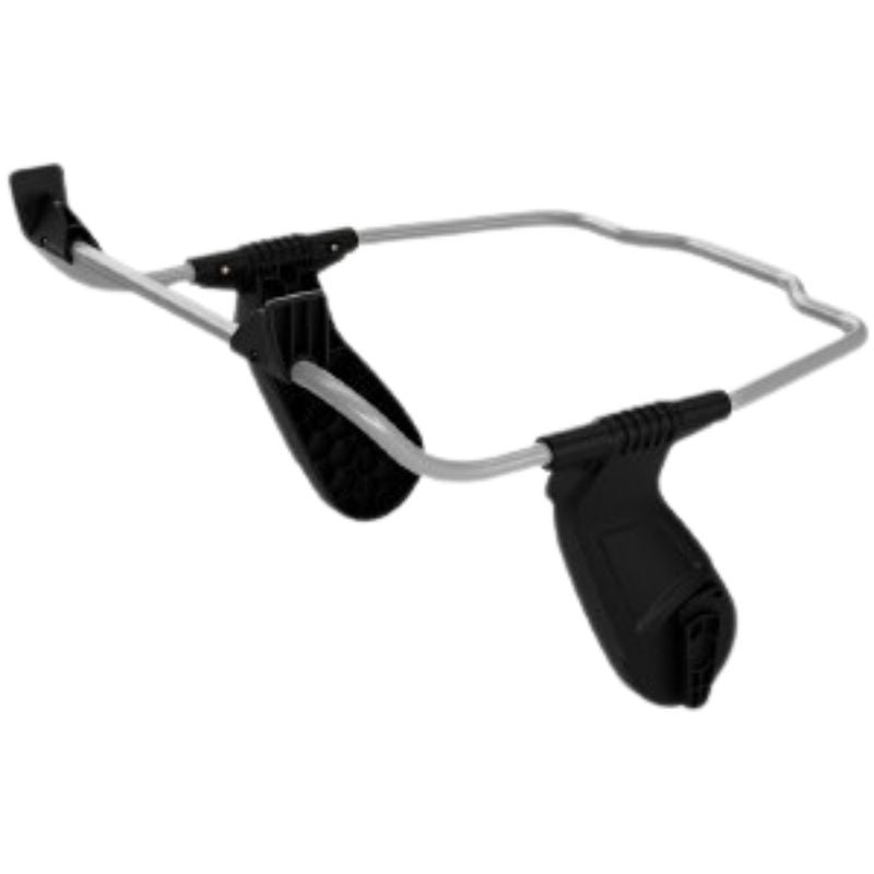 Shine Car Seat Adapter for Chicco