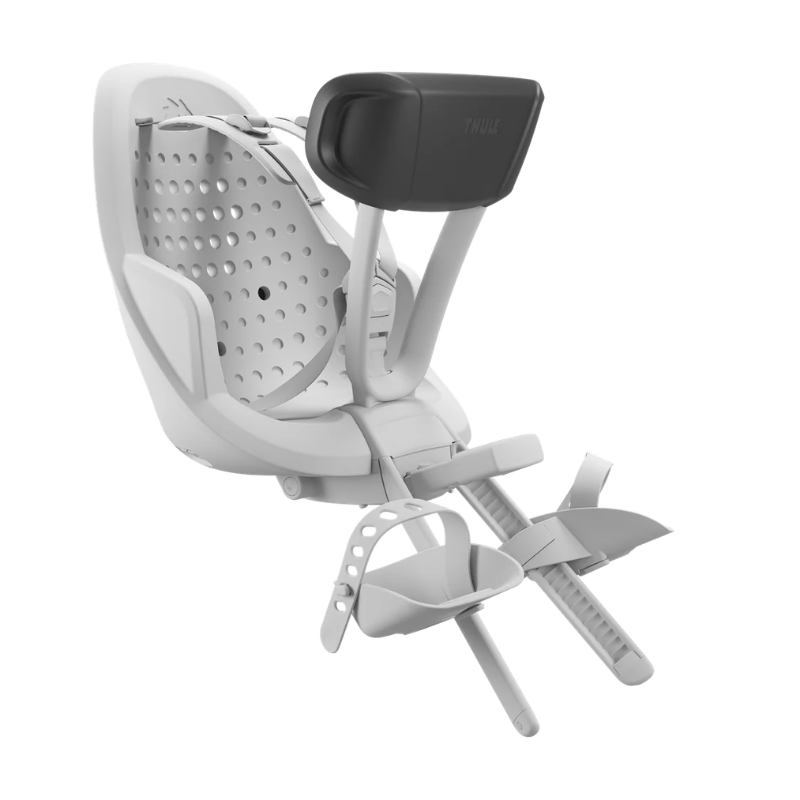 Yepp Mini Handlebar Padding 2