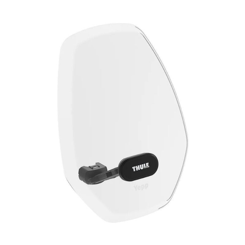 Yepp Mini Windscreen