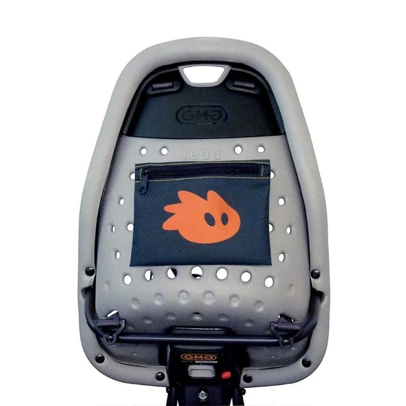 Yepp Mini Rain Cover