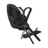 Yepp 2 Mini Front Mount Bike Seat