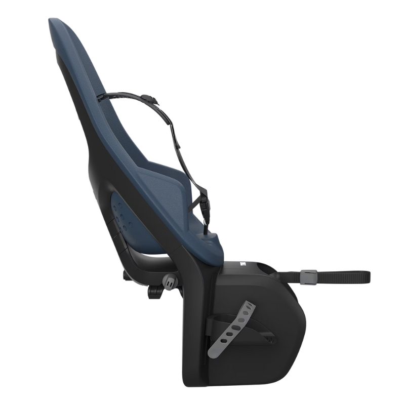 Siège de vélo Yepp 2 Maxi Rack Mount