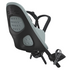 Yepp 2 Mini Front Mount Bike Seat