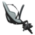 Yepp 2 Mini Front Mount Bike Seat