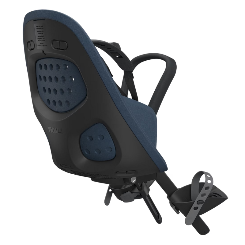 Thule Yepp 2 Mini