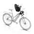 Yepp 2 Mini Front Mount Bike Seat