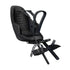 Yepp 2 Mini Front Mount Bike Seat