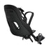 Yepp Nexxt Mini 2 Front Mount Bike Seat