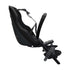 Yepp Nexxt Mini 2 Front Mount Bike Seat