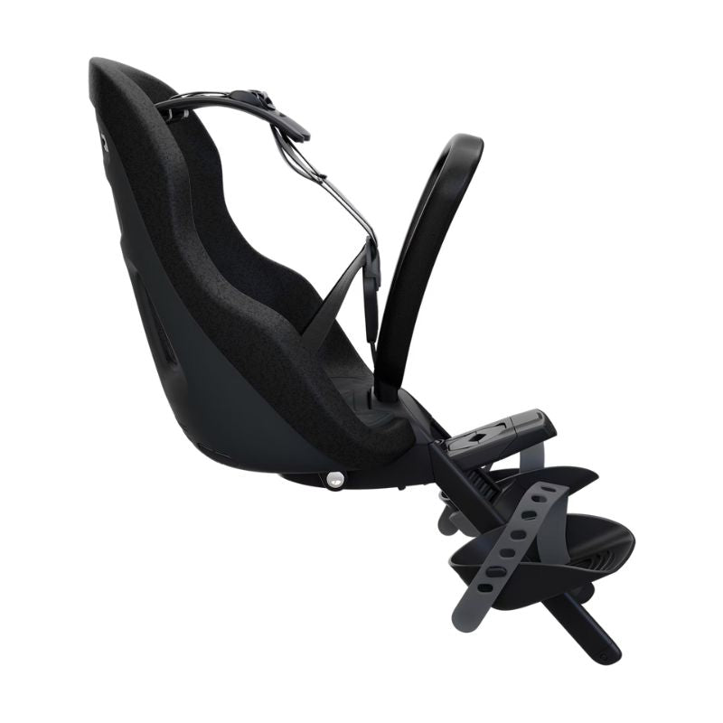 Yepp Nexxt Mini 2 Front Mount Bike Seat