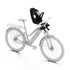 Yepp Nexxt Mini 2 Front Mount Bike Seat