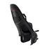 Yepp 2 MIK HD Rack Mounted Child Bike Seat