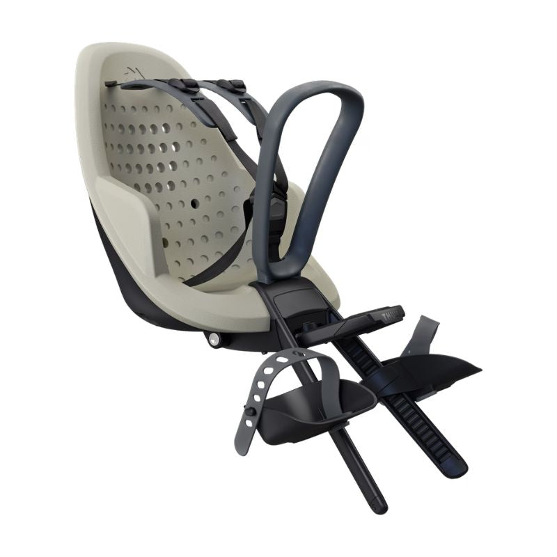 Yepp 2 Mini Front Mount Bike Seat