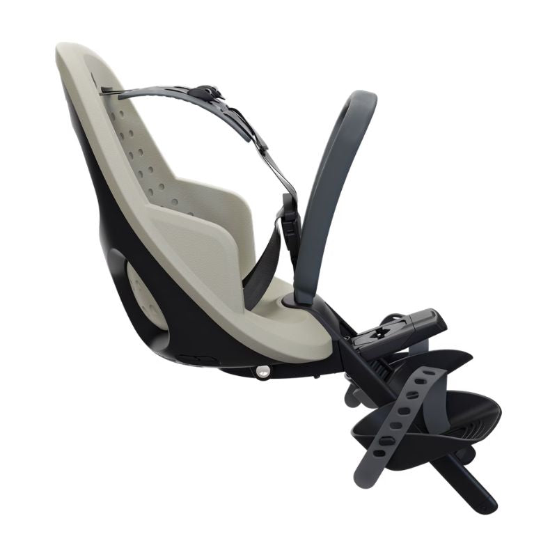 Yepp 2 Mini Front Mount Bike Seat