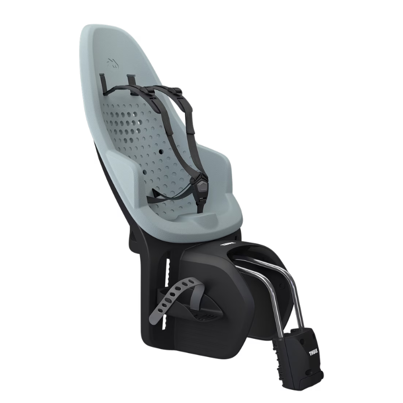 Yepp2 Maxi Frame Mount