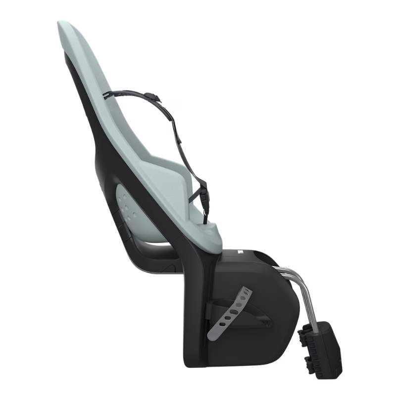 Yepp2 Maxi Frame Mount