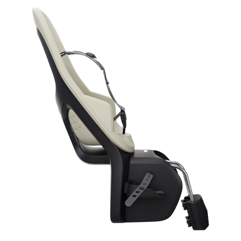 Yepp2 Maxi Frame Mount