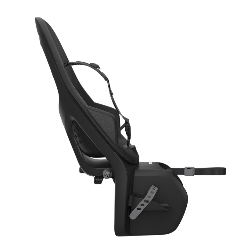 Siège de vélo Yepp 2 Maxi Rack Mount