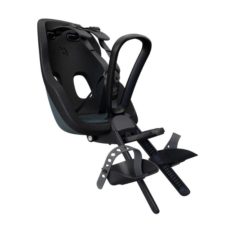Yepp Nexxt Mini 2 Front Mount Bike Seat