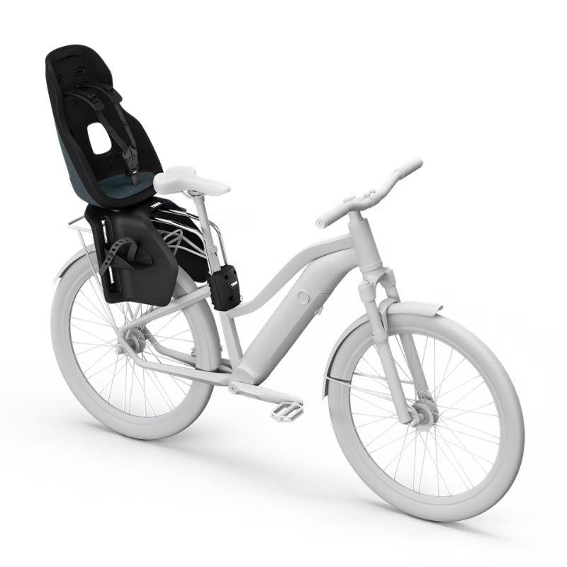 Yepp Nexxt 2 Maxi Frame Mount