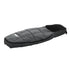 Footmuff Sport Black