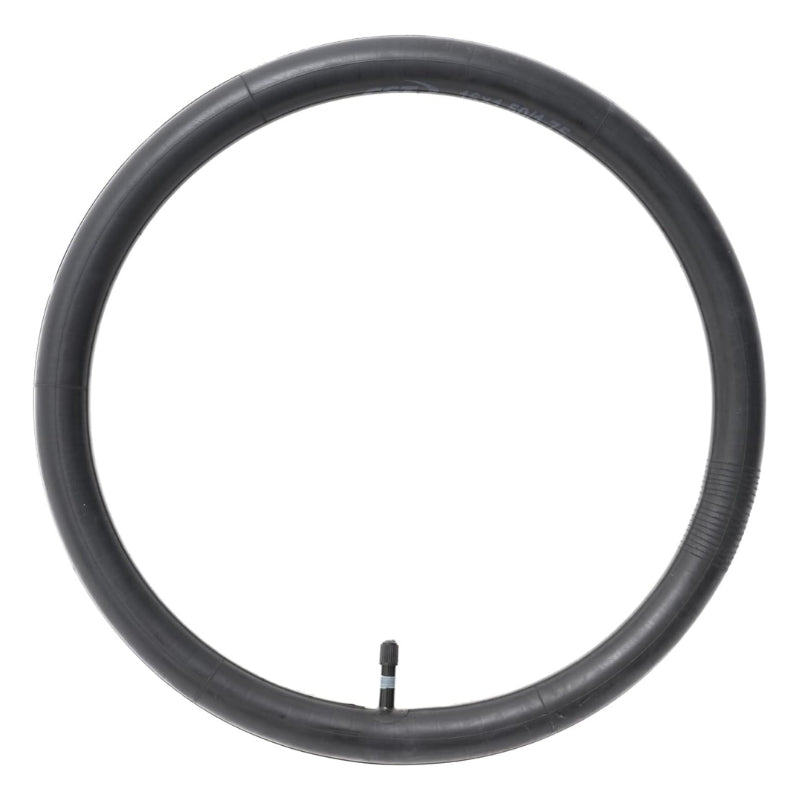 Urban Glide Tire Tube Replacement – Snuggle Bugz