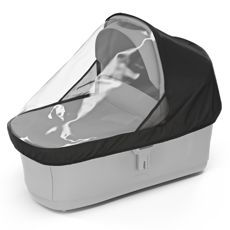 Bassinet Rain Cover