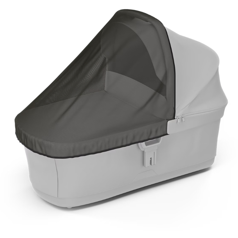 Urban Glide Bassinet Mesh Cover