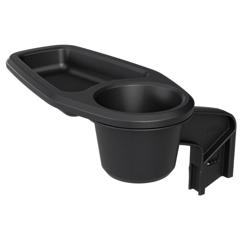 Urban Glide 3 Snack Tray