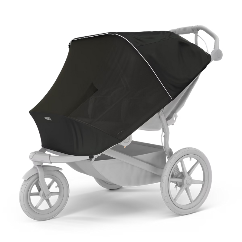 Urban Glide 3 Mesh Cover