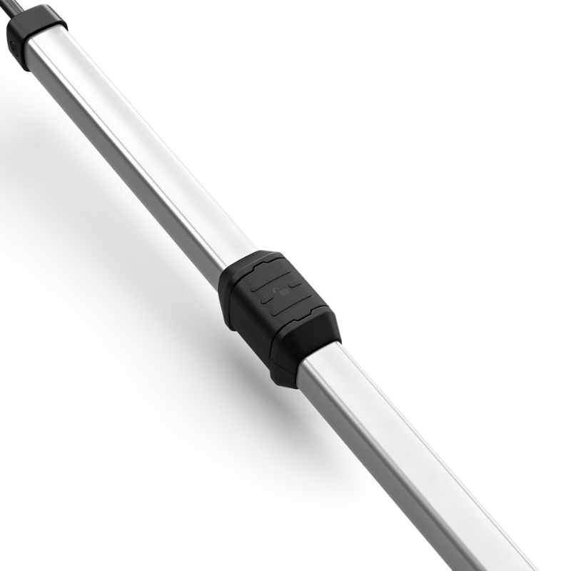 Chariot Cross-Country Skiing Kit Snuggle Bugz Canada's Baby