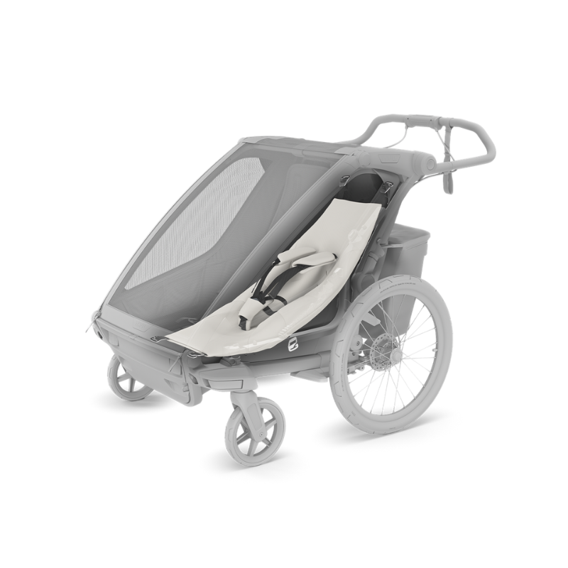 Chariot Infant Sling 2.0