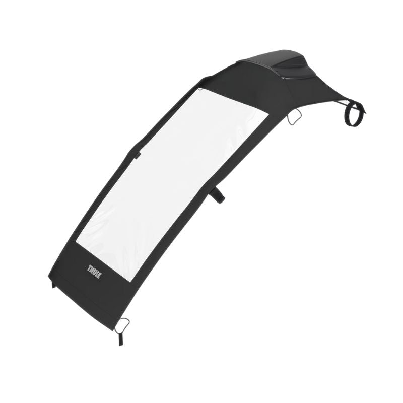 Chariot Air Purifier Cover