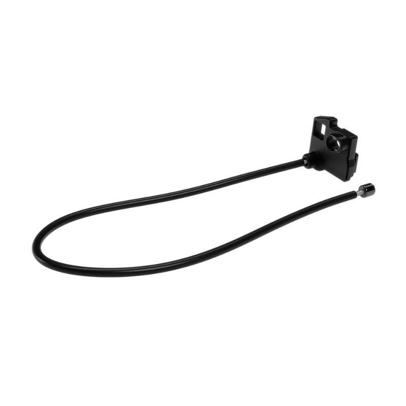 ezHitch Bike Trailer Locking Cable